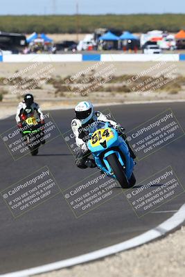 media/Oct-12-2025-CRA (Sun) [[e621380112]]/Races/Race 12/